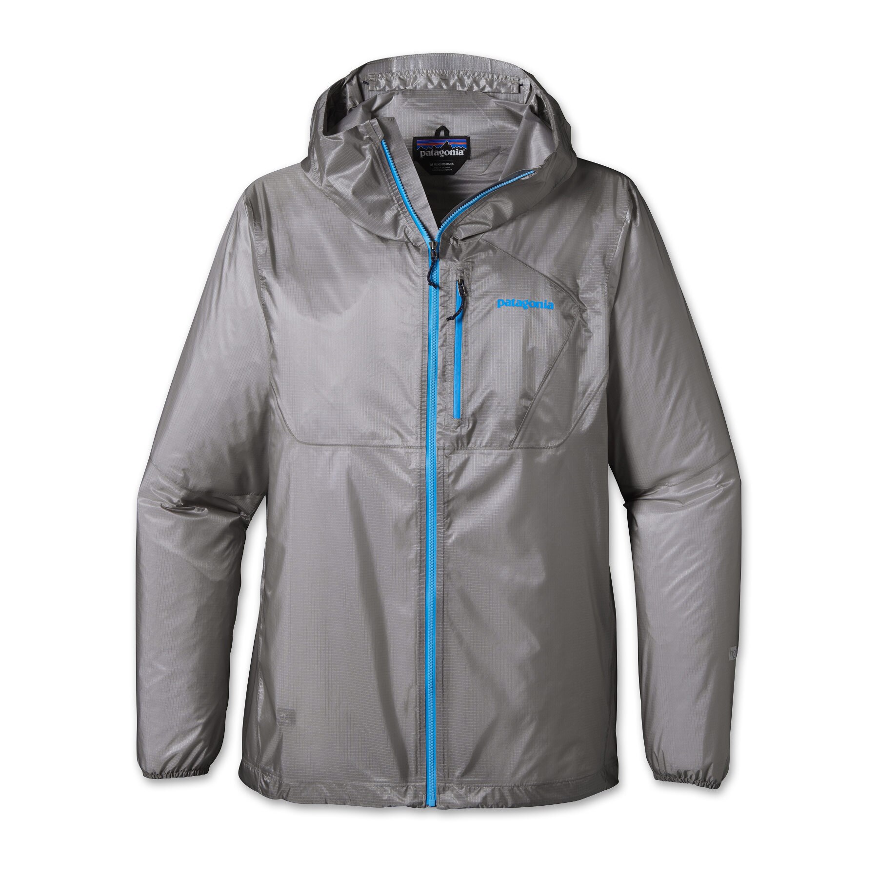 Men's Alpine Houdini Jacket